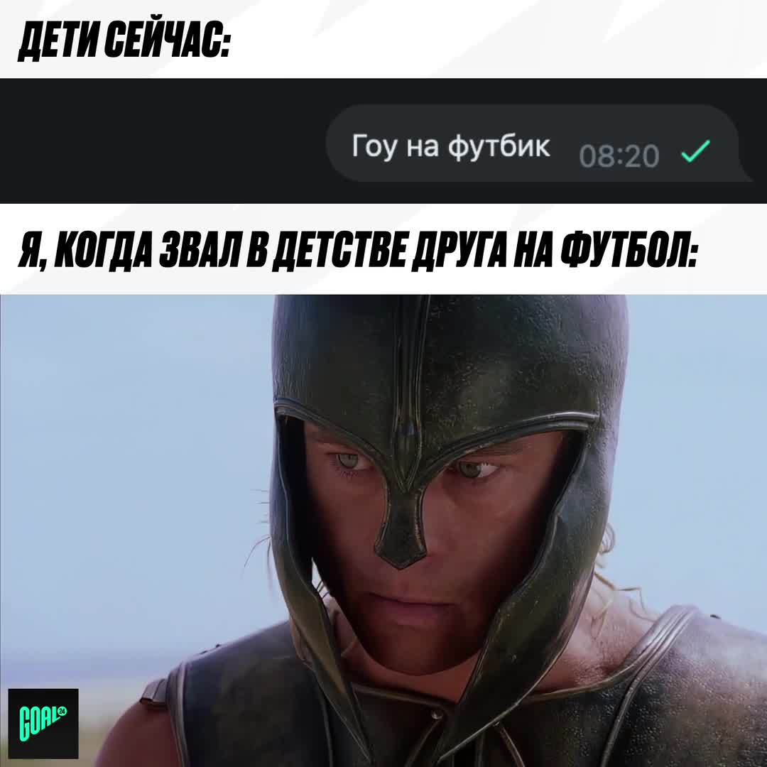 💎  https://vk.com/ykrasheniy_iz_kamny  💎✅