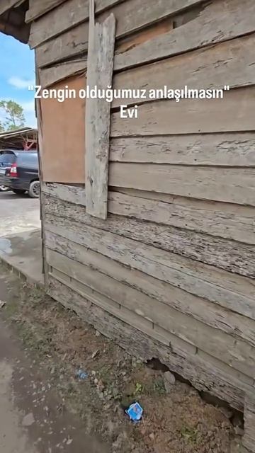 1000564695.mp4