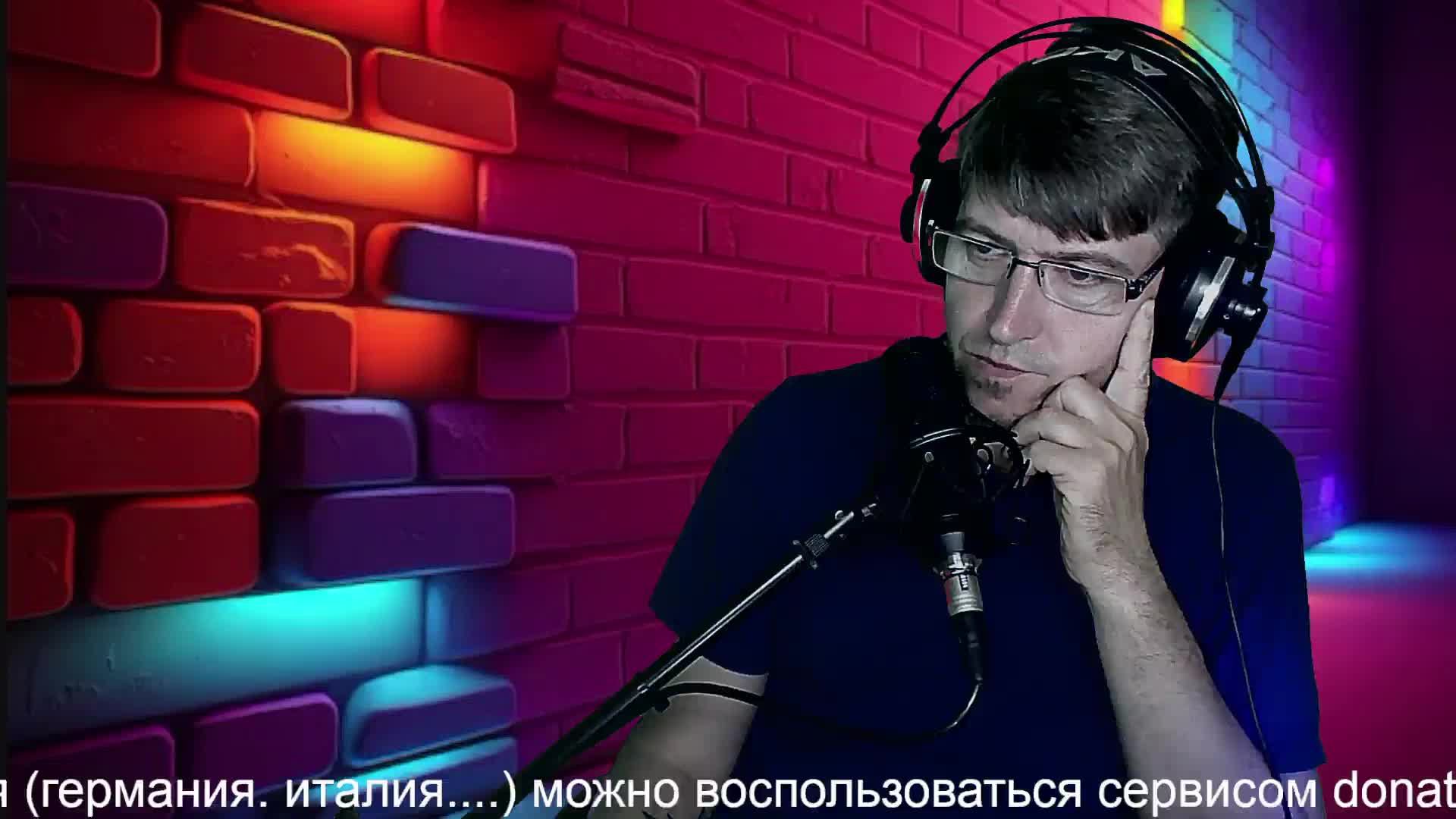 Всем привет!!!
