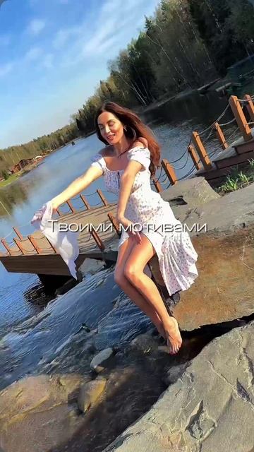 С праздником #россия