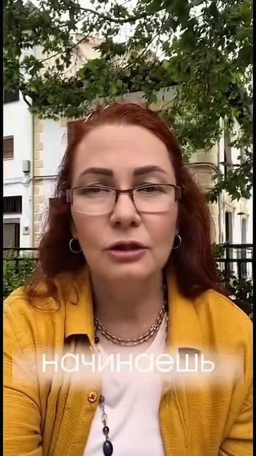 Как распознать мужчину с которым ты никогда не будешь счастлива #отношенияМиЖ #какпониматьмужчин