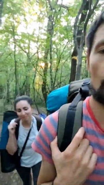 Расплата за ошибку