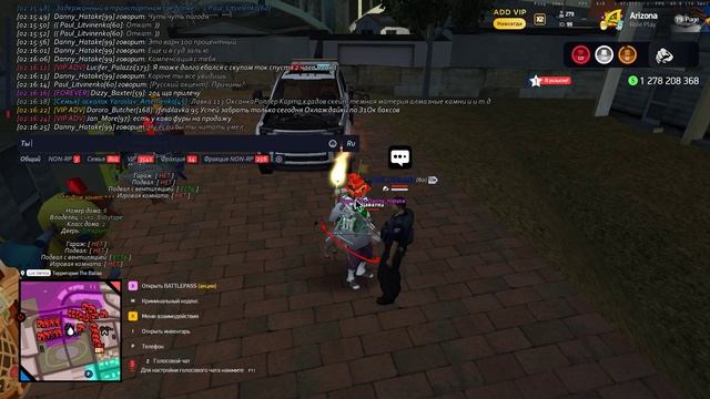 gta_sa 2025-06-13 02-14-01-754