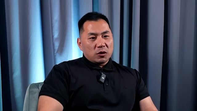 ПОБЕДА НАД ЧЕРТОМ. ЖИЗНЬ