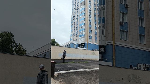 крутые удары. и голы