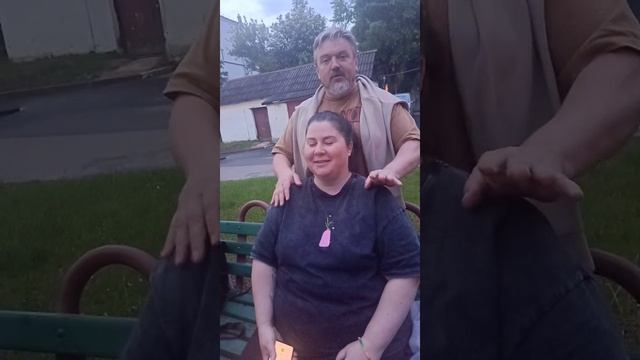 VID-20250525-WA0002.mp4