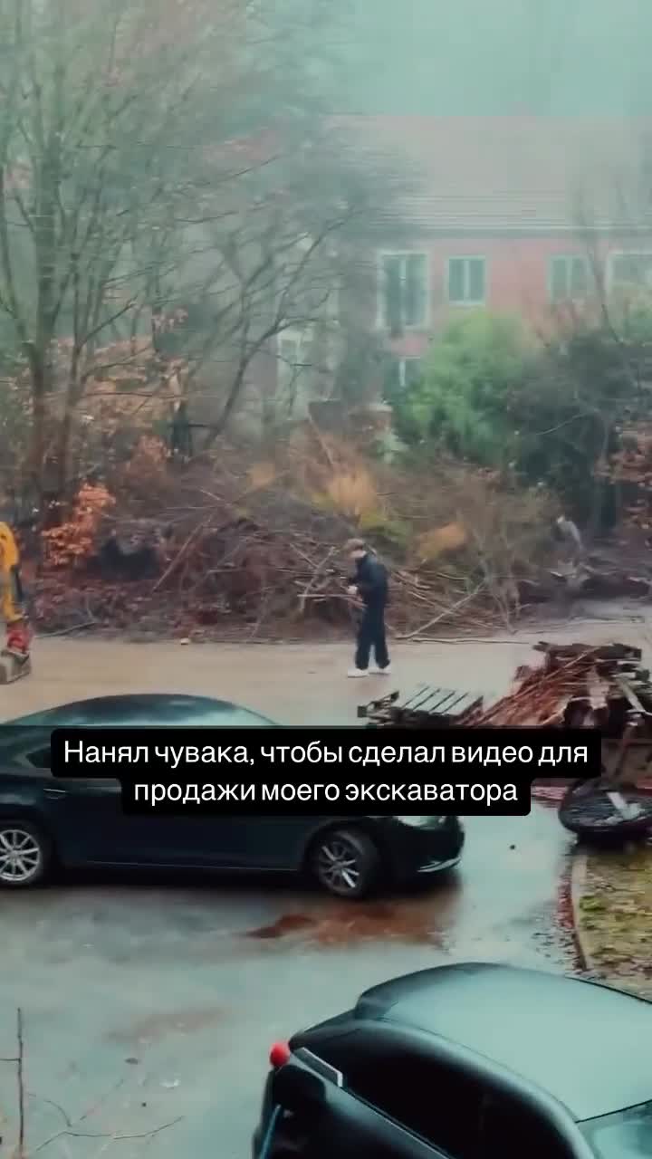 Подпишись 👉 https://vk.com/ykrasheniy_iz_kamny