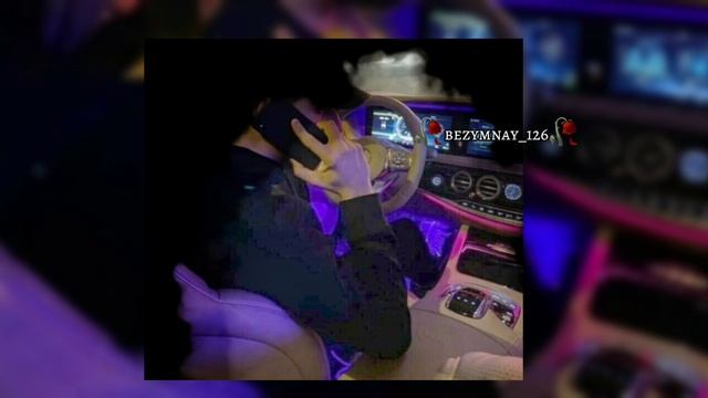 Цыганская_песня ✌🔥раны, меломаны😎 муз бомба👌⚜️😁
