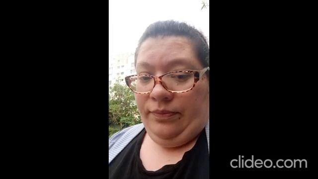 Влог. Обычный день. Покупки. Яндекс Маркет.
