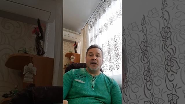 Получили самый эффективный результат от таргетинга/Отзыв о работе с Александром Заниным