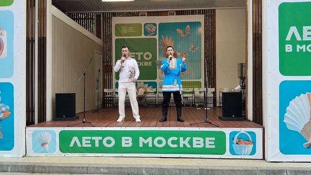 Любо мне и Еду к Бате.mp4