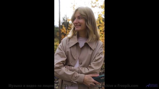 Музыка пробирает до мурашек вместе с этими кадрами - Late Night Study Session -- Kirk Osamayo -- Sea