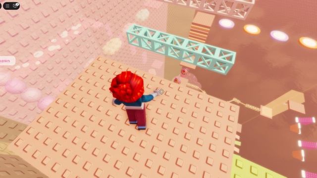 Roblox #20