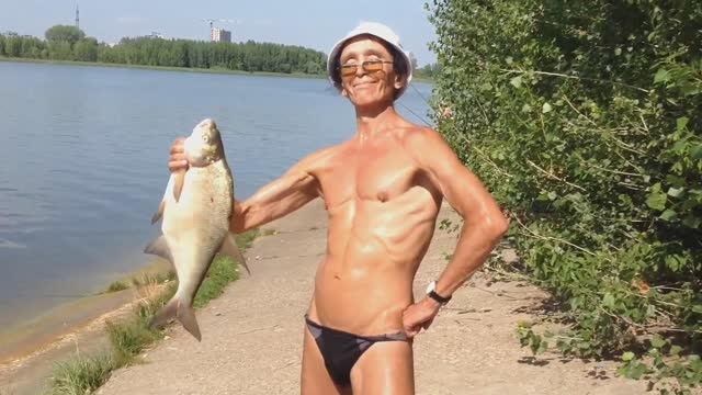 ЛЕЩ