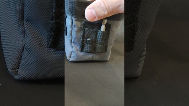 bag