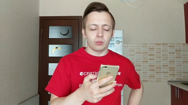 ЧЕД РАЗВЕЛ ДЕВУШКУ НА ДЕНЬГИ, КОТОРЫЕ ПОДАРИЛ ИНЦЕЛ. ДЕНЬГИ НЕ ПОМОГУТ НАЙТИ ДЕВУШКУ ЕСЛИ ТЫ ИНЦЕЛ