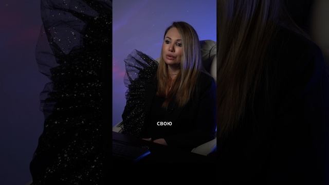 Июнь — месяц бешеной гонки и потери энергии
