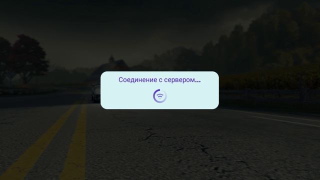 Record_2025-06-13-18-28-44.mp4