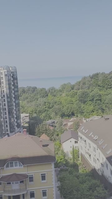 квартира