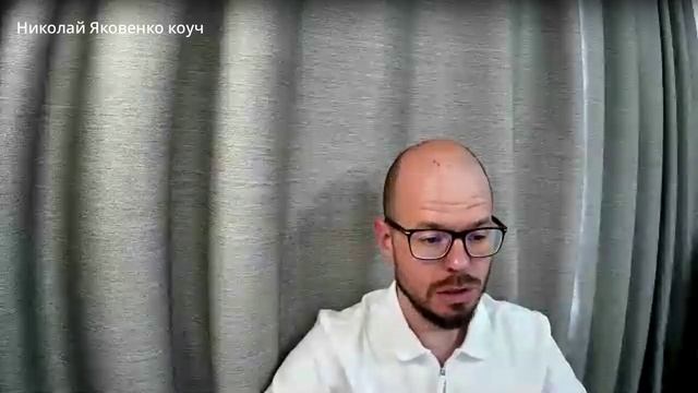 Кинезелолгии