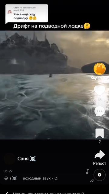 1000015346.mp4