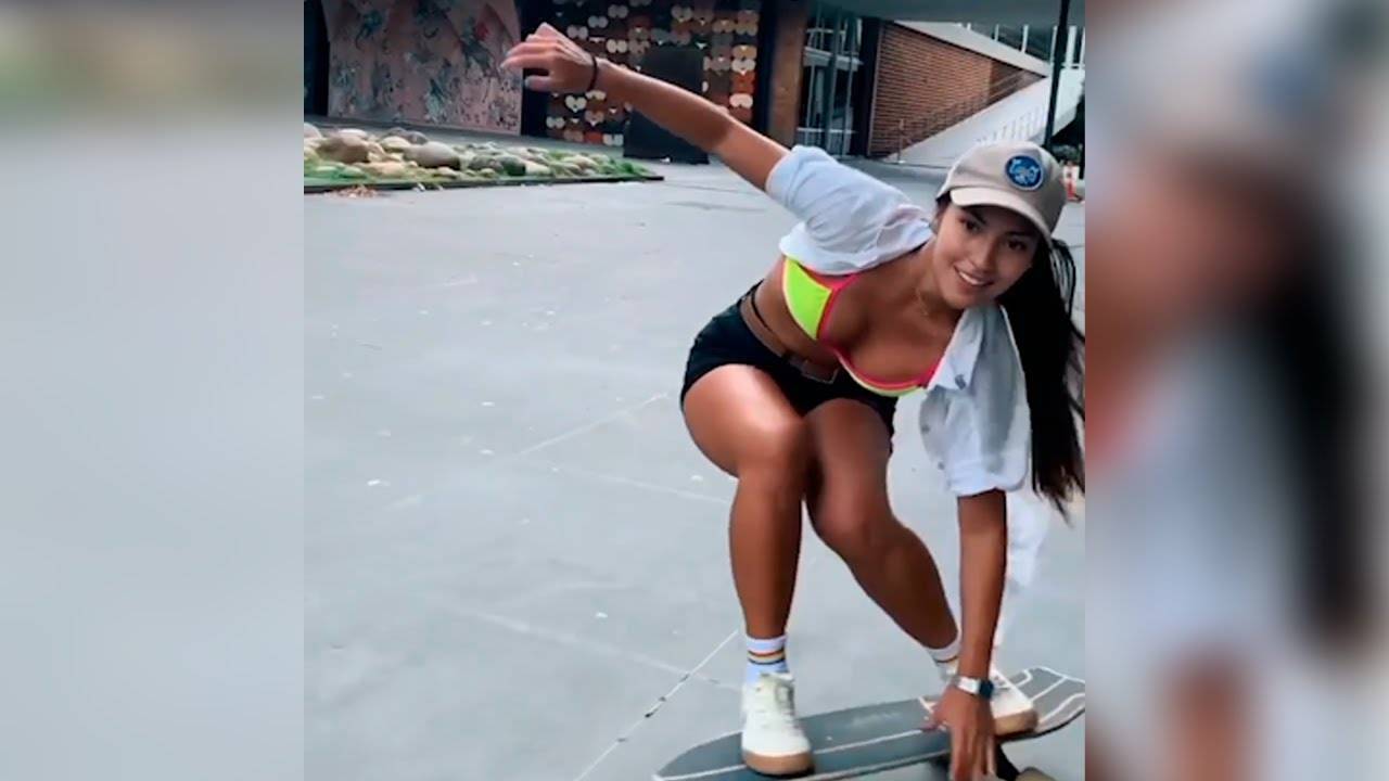 LIKE A BOSS COMPILATION #87😎😎😎 AWESOME VIDEOS