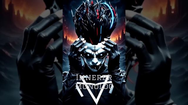#music #industrialmetal #numetal #fypシ゚viral #darkwave #viral