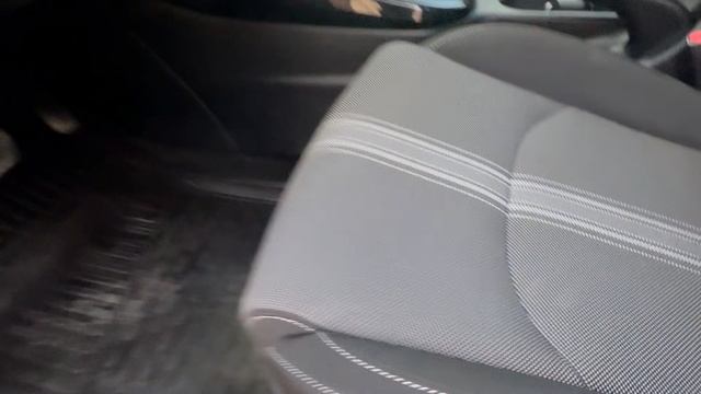 Kia Cerato 2021 г. VIN 000948 Краснодар
