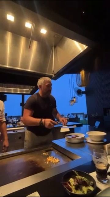 video_2025-06-12_06-01-52