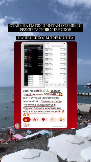#трейдинг #трейдингдляновичков #трейдингдляначинающих #трейдингвидео #трейдингобучение