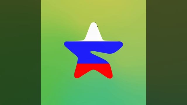 смотрите описание там ссылка на мой канал