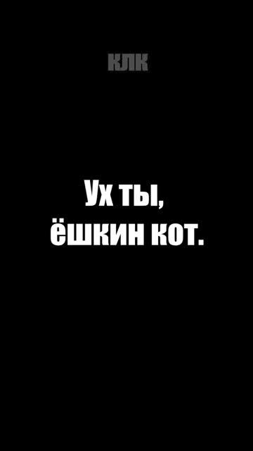 Цитаты из фильма Любовь и голуби #shorts #short #кино #фильм #смех #СССР #деревня #ашдь