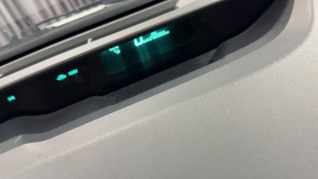 Toyota Prius 2009