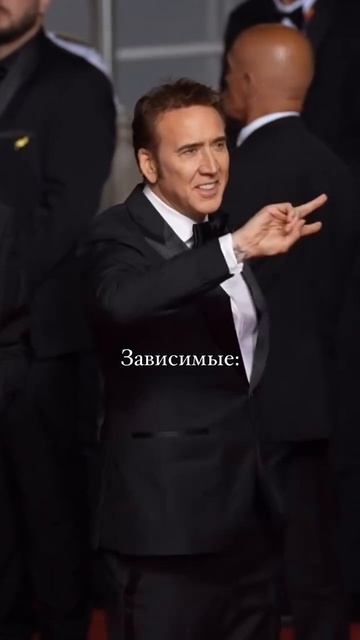 #телодевушки #телоэстетика #спортивноетело #спортивнаядевушка #тренировкадома #тренер #тренеронлайн
