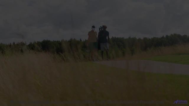 Музыка и виды вместе создают эффект погружения - FreeLove -- Red Crickets -- Red Crickets