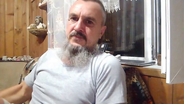 Дольмены Лесокяфарь 2024 г.