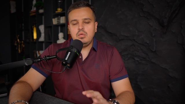 ВОЙНА ИРАНА И ИЗРАИЛЯ. АТАКА ПО ЯДЕРНЫМ ОБЪЕКТАМ. ЛИКВИДАЦИЯ РУКОВОДСТВА.