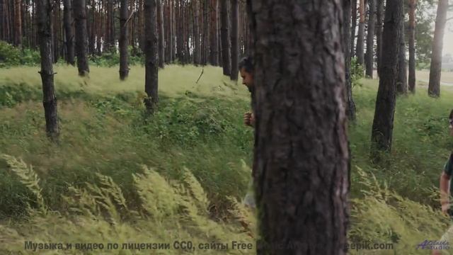Эта музыка превращает любой отель в романтическое убежище - Why Me -- Omura -- The Whales Bay