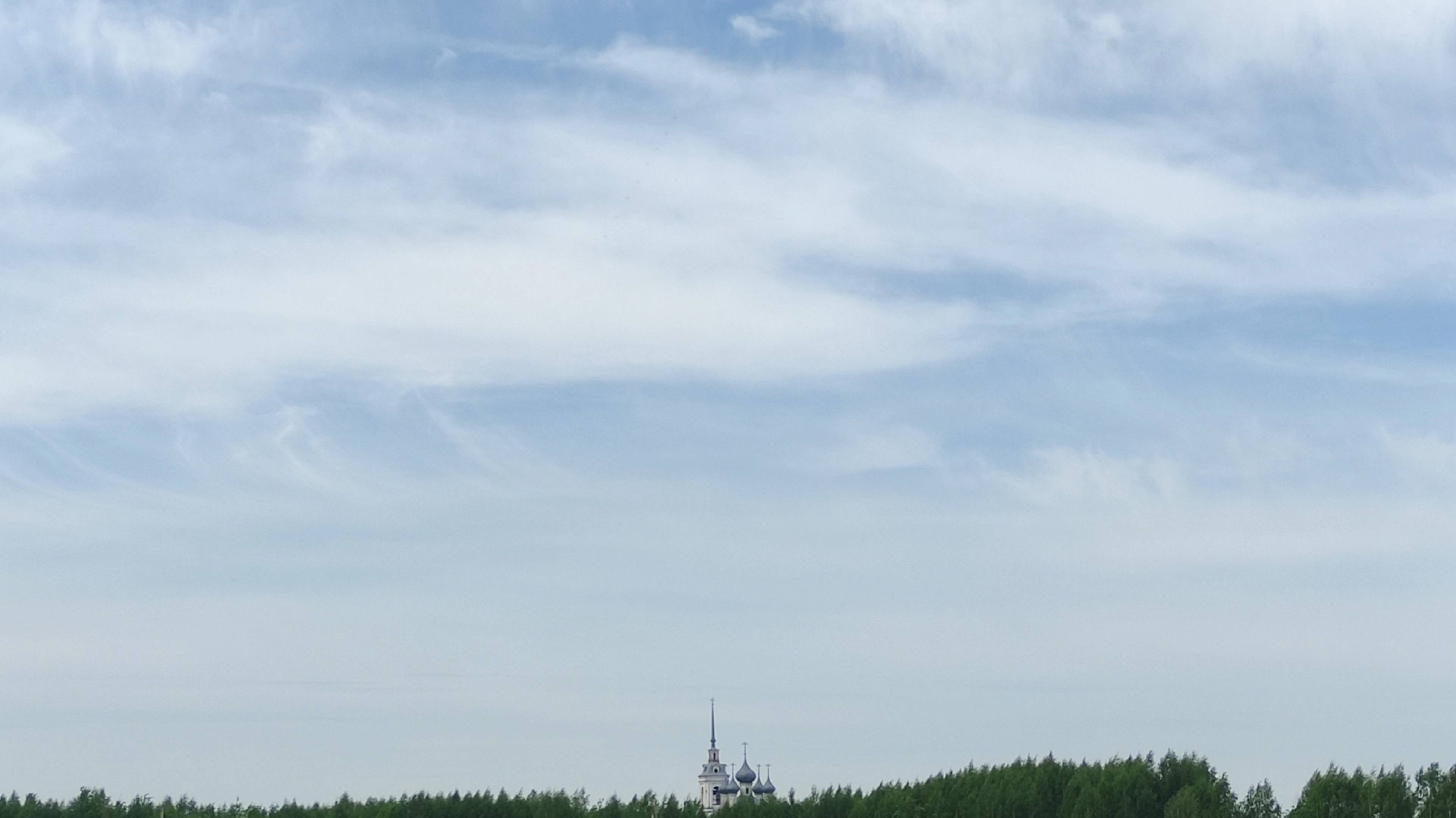 Строительство дома из газобетона - фундамент, вяжем арматуру