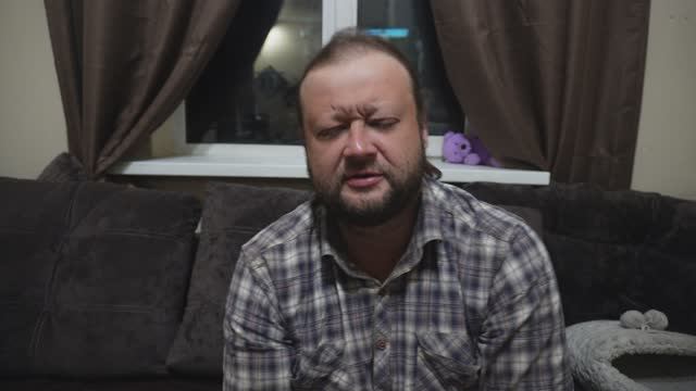 Моя деревенская жизнь
