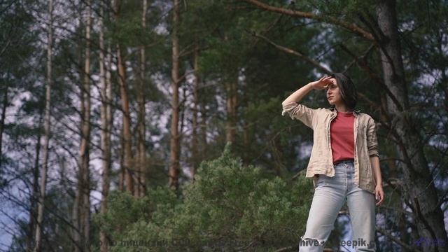 Дикие звери и дикий вайб! - Smooth Jam -- Ketsa -- Metaphysics