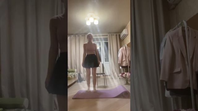 Задание 1