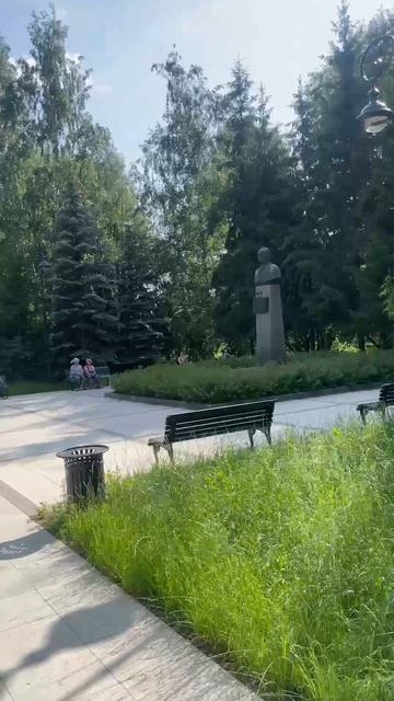 13 июня – День маленького путешествия 🧳