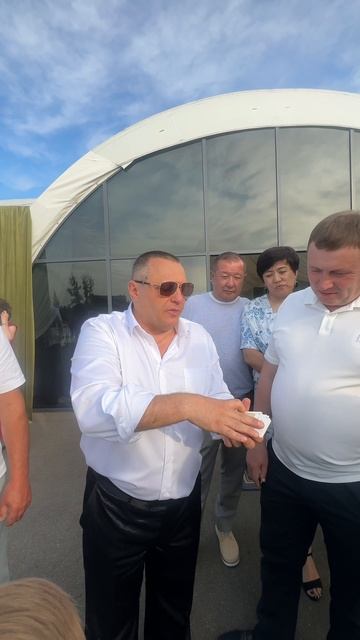 И снова не уследили 😄