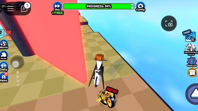 1000000554.mp4