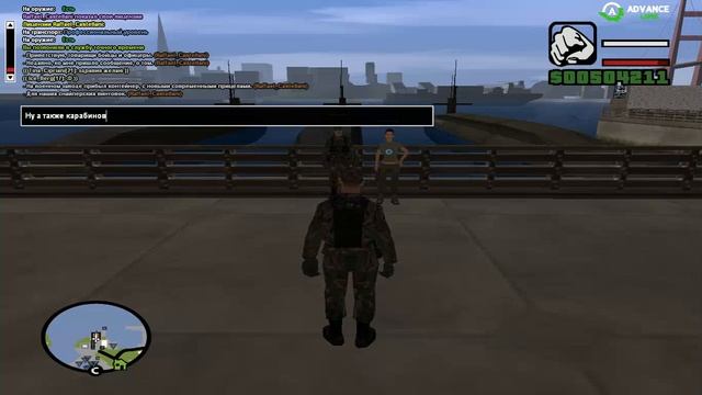 gta_sa 2025-06-12 15-25-04-594