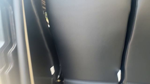 Новый Mercedes Sprinter российского производства стоимость от 5 000 000 в   025-м году