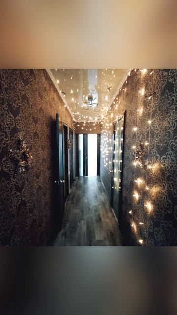 2-к. квартира 83 кв.м, 3_5