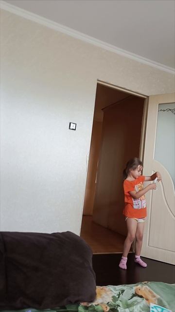 1000057018.mp4