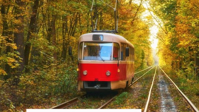 Анекдоты недели (3). Хорошее настроение